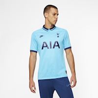 child's tottenham hotspur football kit