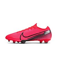 size 13 football boots