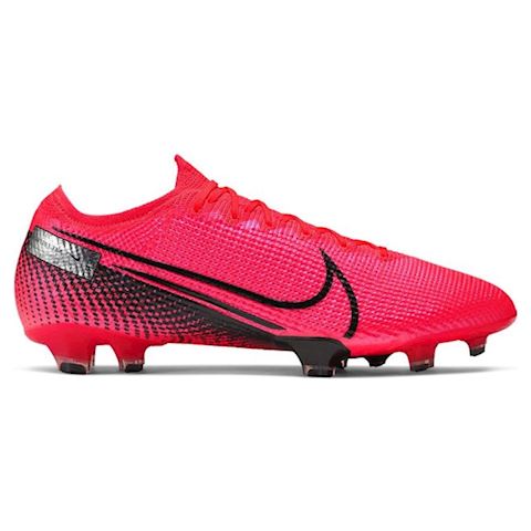 men's nike mercurial vapor 13 elite fg