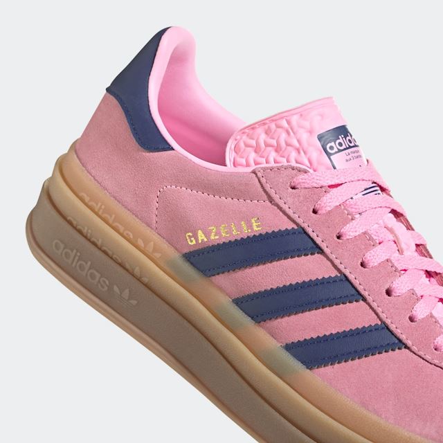 soldes adidas gazelle femme 