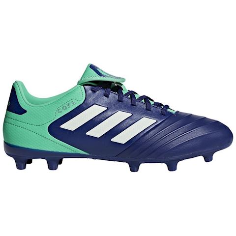 copa 18.3 firm ground cleats