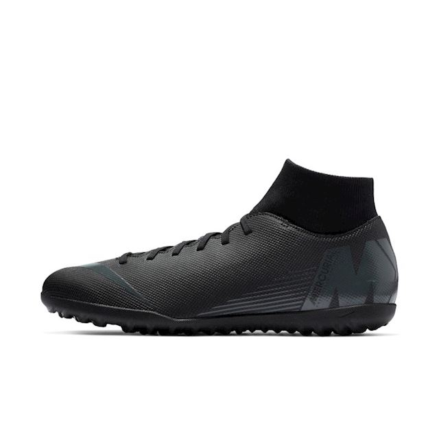 nike superfly 6 turf
