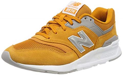 new balance cm997hcf