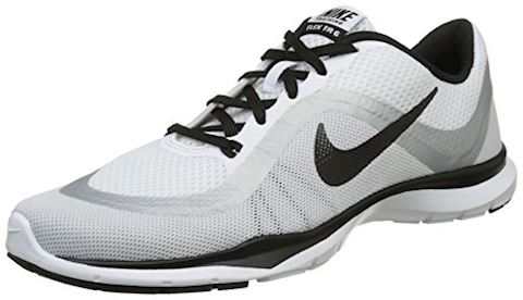 nike trainers 6