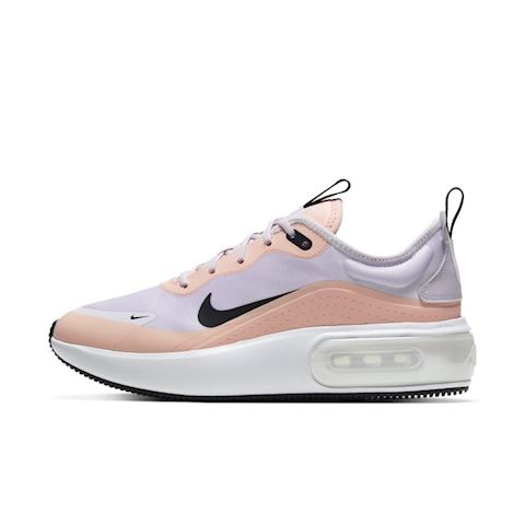 nike air max dia women's world cup