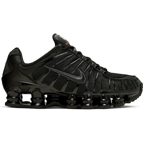 nike shox a 50 euro