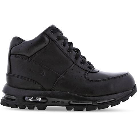 foot locker mens nike boots