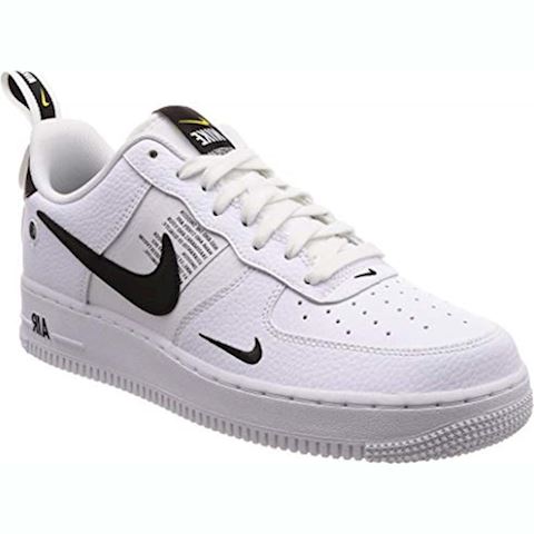 air force one 107 lv8