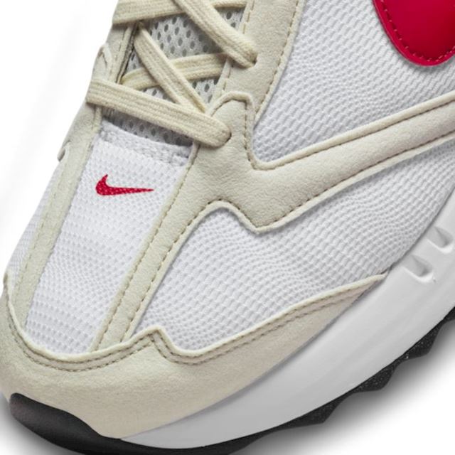 Nike Air Max Dawn Men's Shoe - White | DQ3991-100 | FOOTY.COM