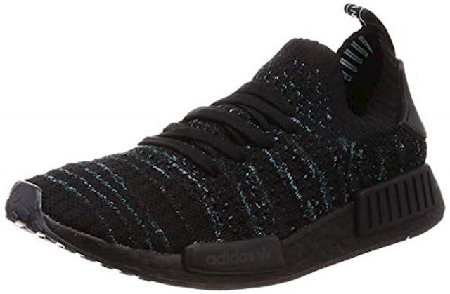 adidas nmd r1 stlt primeknit parley