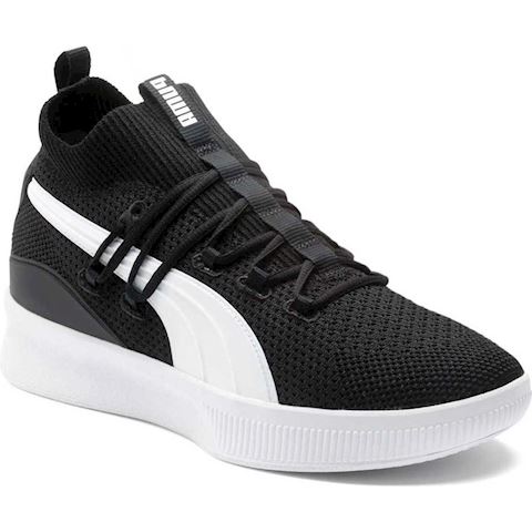 Puma clyde court kids Clearance