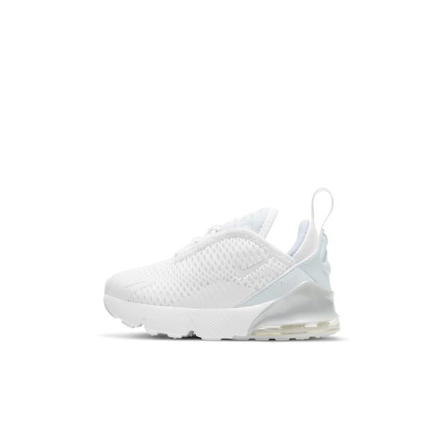 nike air 270 baby