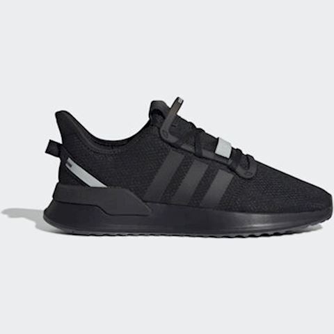 adidas ee4468