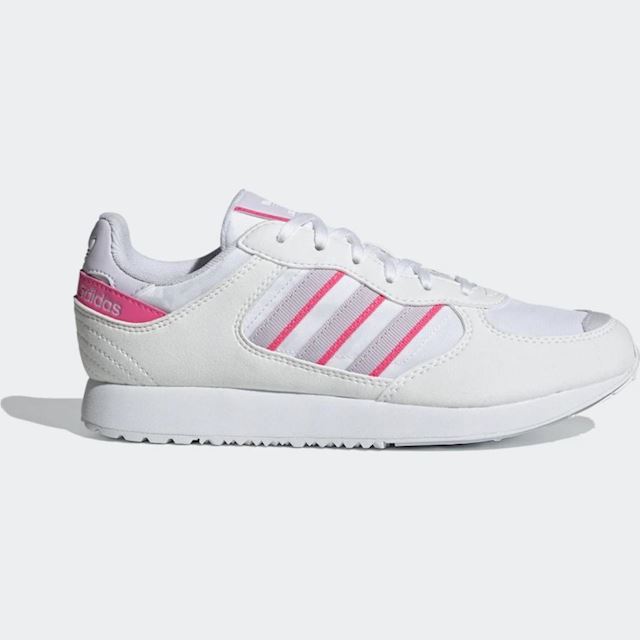 adidas Special 21 Shoes | FY7933 | FOOTY.COM