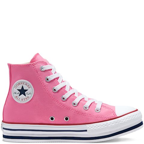 converse older kids