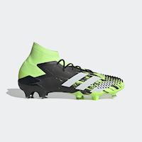 adidas predator mutator precio