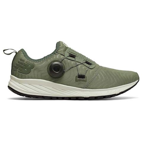 new balance fuelcore sonic v2