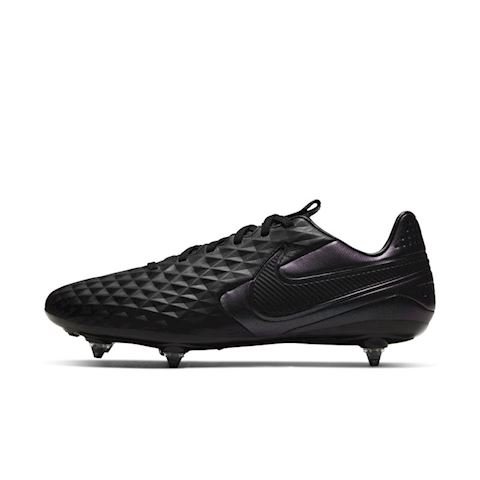 nike tiempo legend 8 soft ground