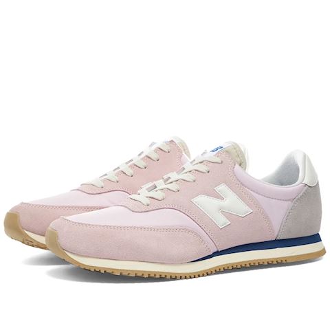 new balance comp 100 women's