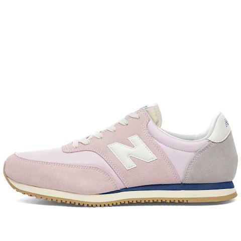 new balance comp 100 trainers