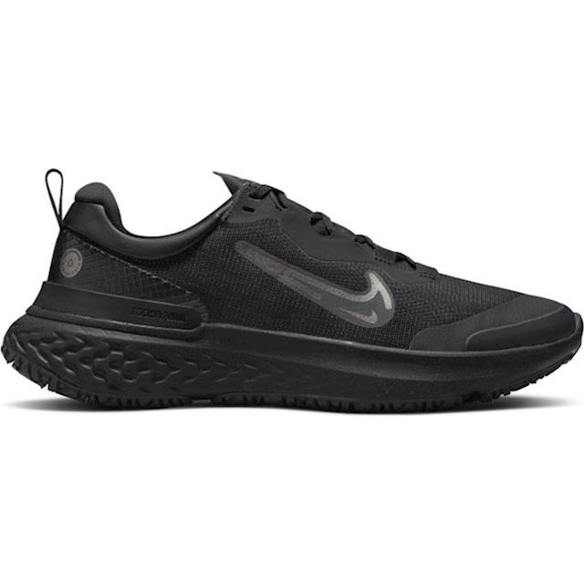 Nike React Miler 2 Shield Women's Weatherised Road Running Shoes