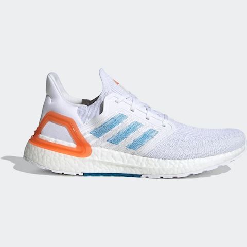 adidas primeblue ultraboost 20