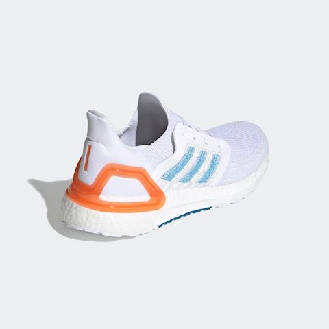 primeblue ultraboost 20 shoes