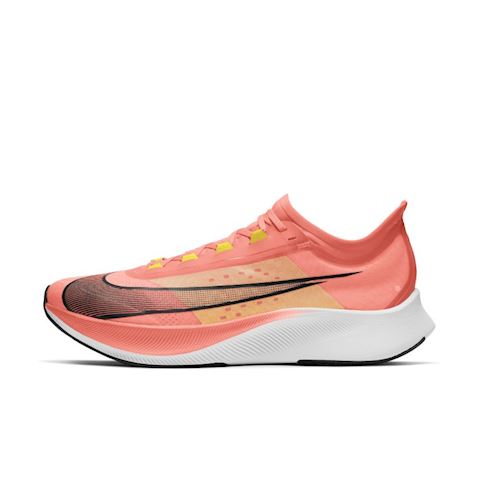 nike zoom fly 3 black friday