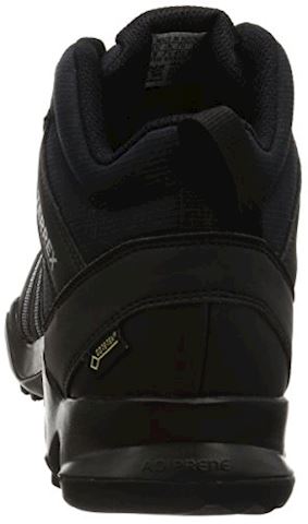 bb4602 adidas