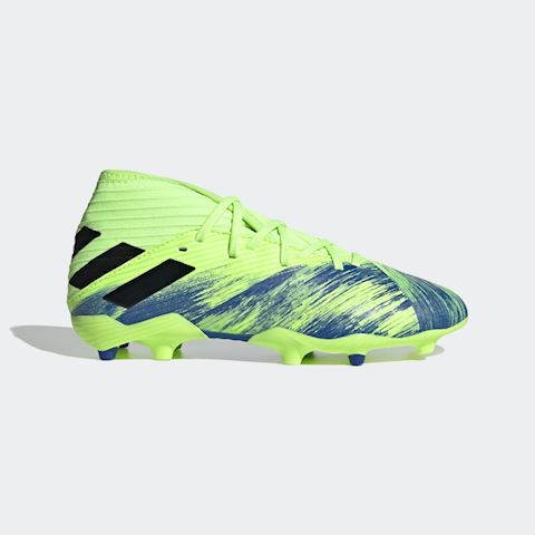 nemeziz boots price