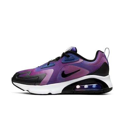 air max 200 se women's