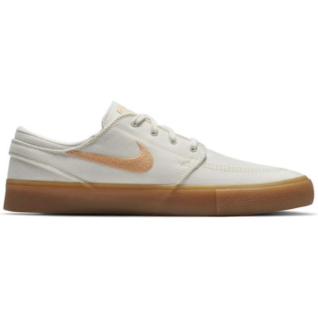 Nike SB Zoom Stefan Janoski Canvas RM 