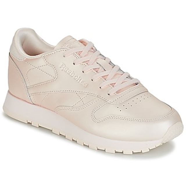 reebok cn5467