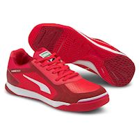 puma kings indoor