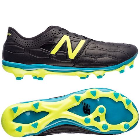 new balance visaro 2.0 fg