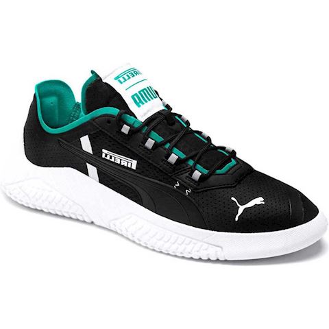 puma pirelli shoes