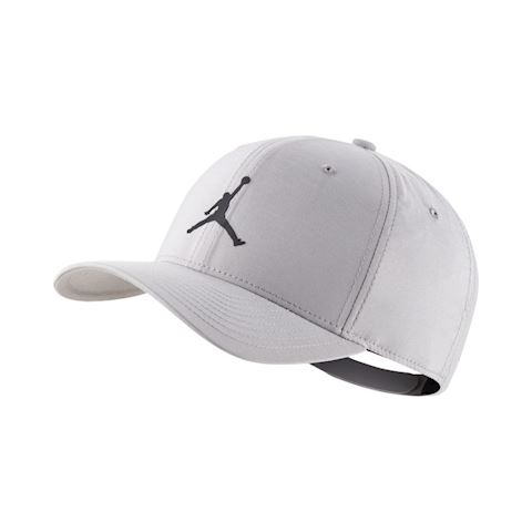 Jordan classic 99 snapback clearance