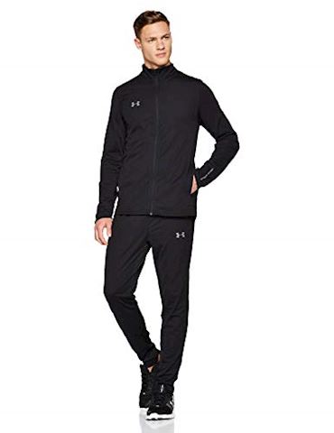 under armour tracksuit price