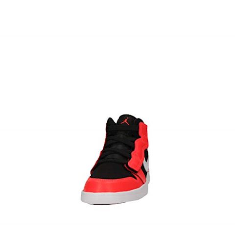 nike mid velcro