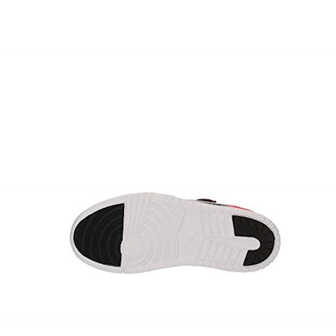 nike mid velcro