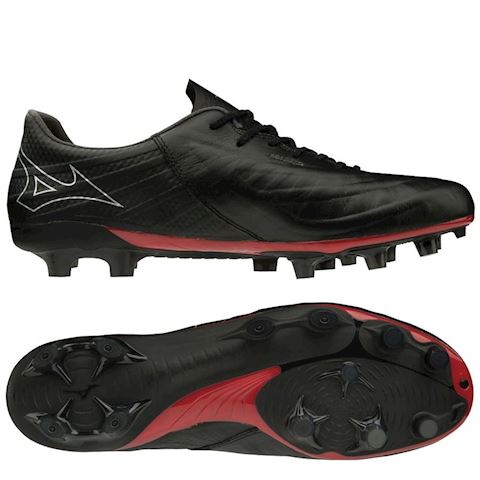 mizuno rebula 3 v1