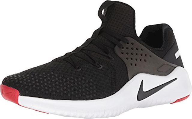 nike training free tr v8