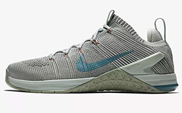 nike metcon dsx flyknit 2 women's