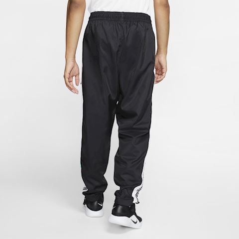 basketball tracksuit bottoms