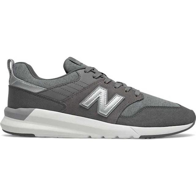 new balance 009 ms009hd1