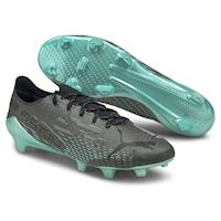 puma finesse firm ground football boots