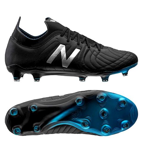 new balance tekela 2.0