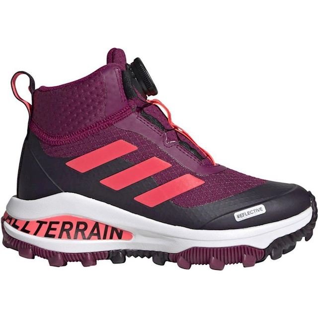 Adidas fortarun 33 Clearance