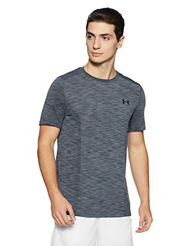 under armour men's threadborne seamless