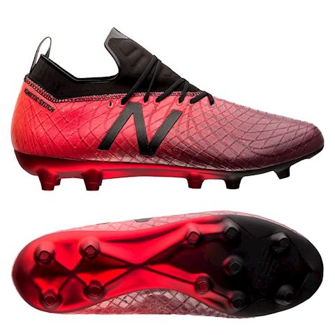 new balance tekela 1